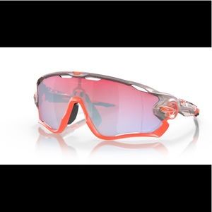 Oakley Unity Collection Jawbreaker™